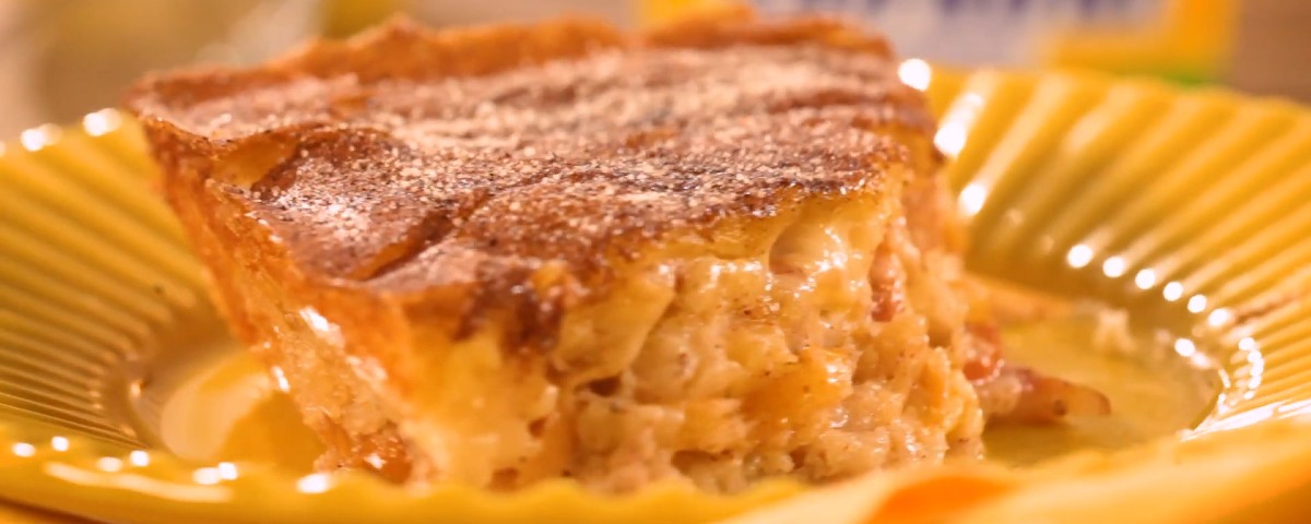 TORTA-DE-MACA