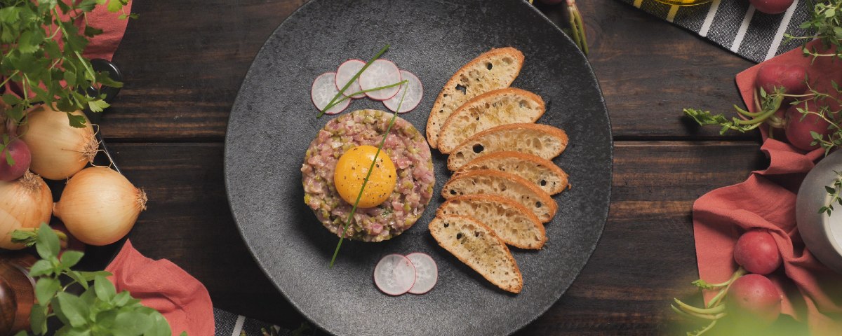 Tartar-de-File-Mignon-Suino