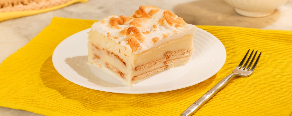 Torta-de-bolacha-3