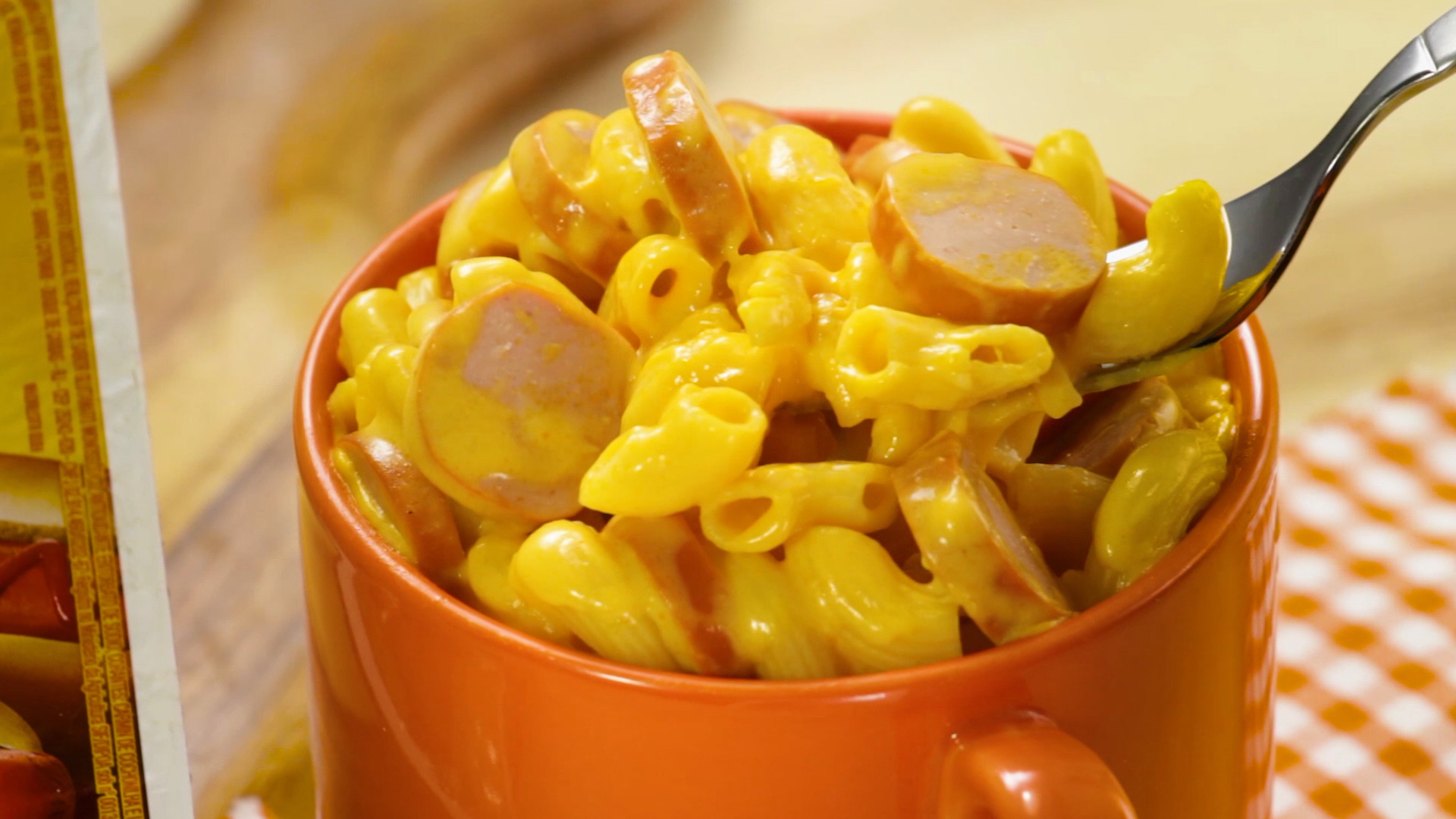 VIX_SEARA_MACCHEESE_FRAME1