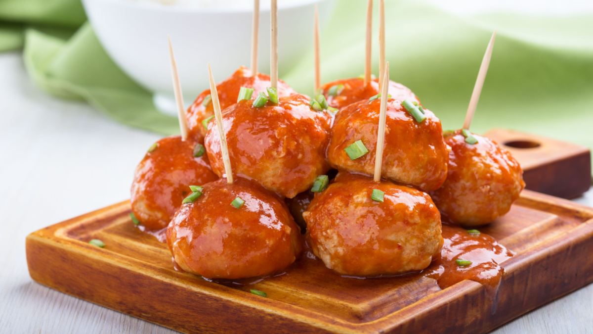 almondega-de-frango-portal-minha-receita