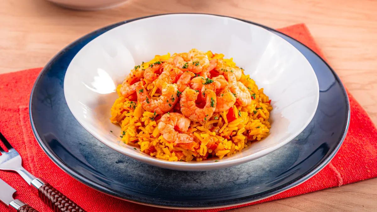 arroz-com-camarao-portal-minha-receita
