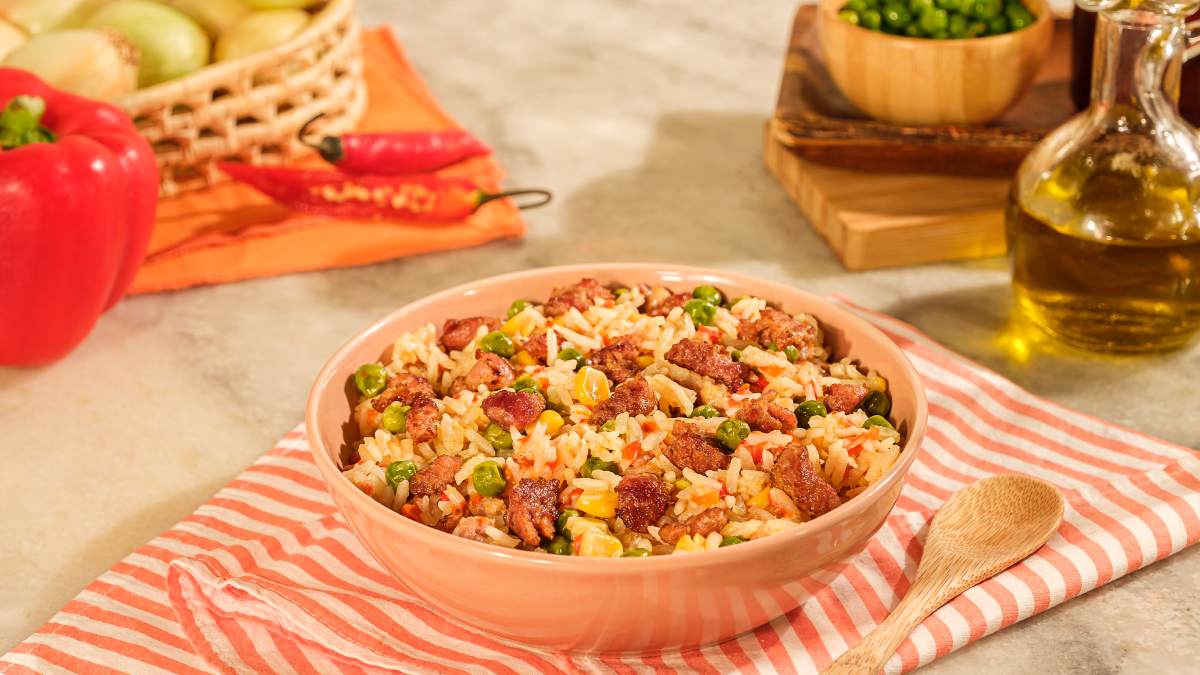arroz-com-linguica-toscana-portal-minha-receita-1