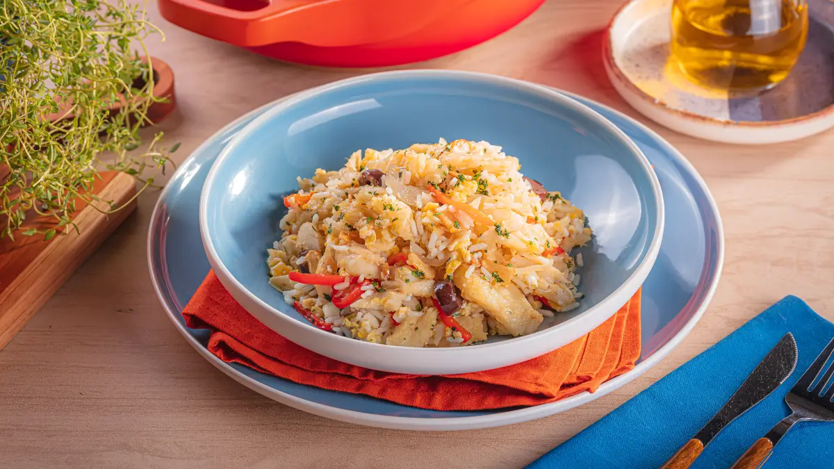 arroz-de-bacalhau-portal-minha-receita