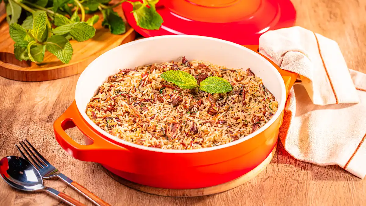 arroz-de-cordeiro-portal-minha-receita