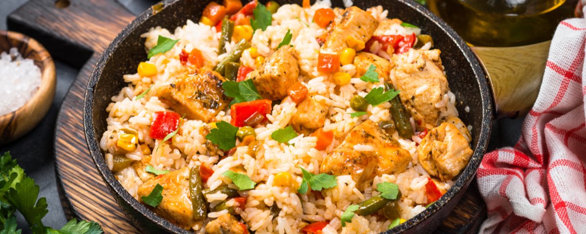 arroz-de-frango