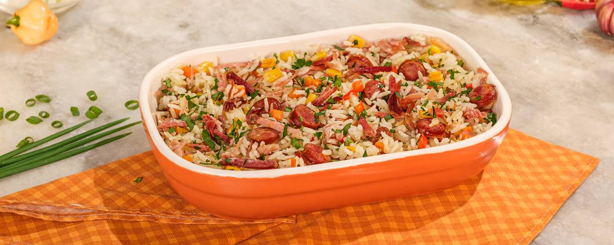 arroz-nordestino1200