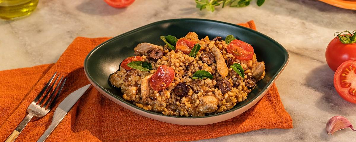 arroz1200480