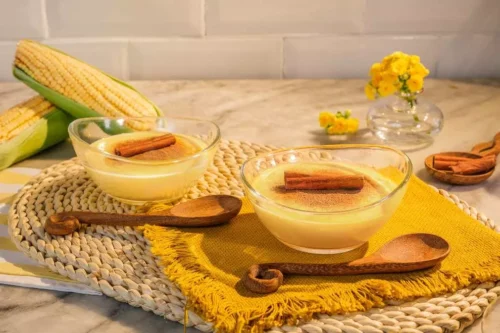 Como fazer arroz doce? Veja as 6 melhores receitas + dicas