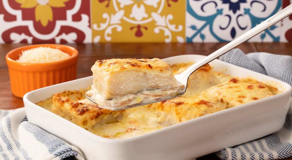 bacalhau-com-natas-portal-minha-receita-1