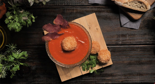 bacon-frito-coulis-mucarela-mobile