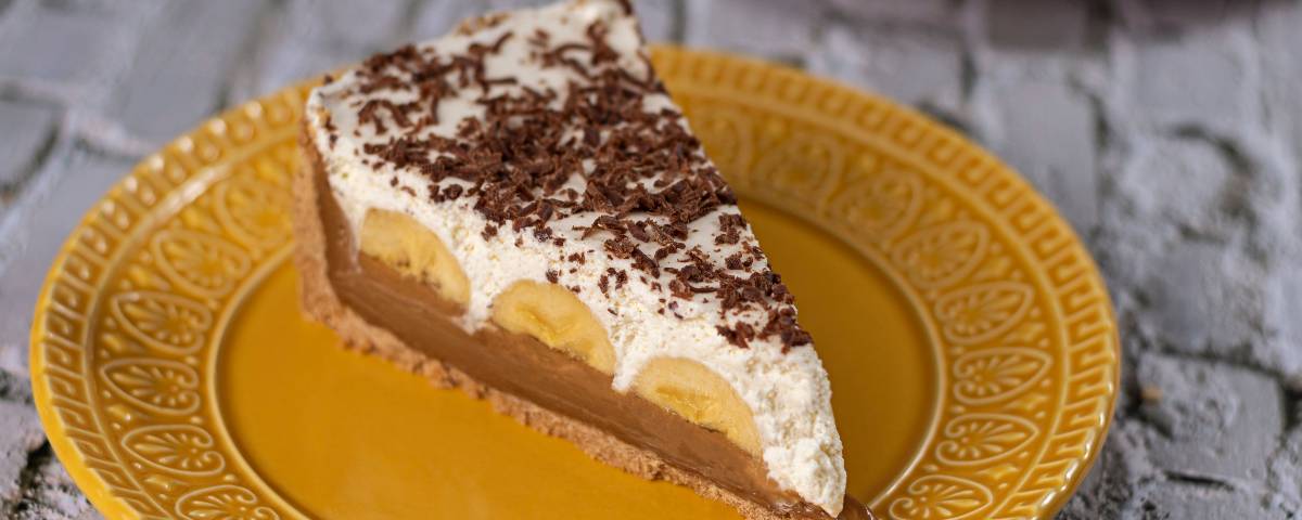 Os melhores doces para o Dia das Mães: 5 receitas que sua mãe vai amar