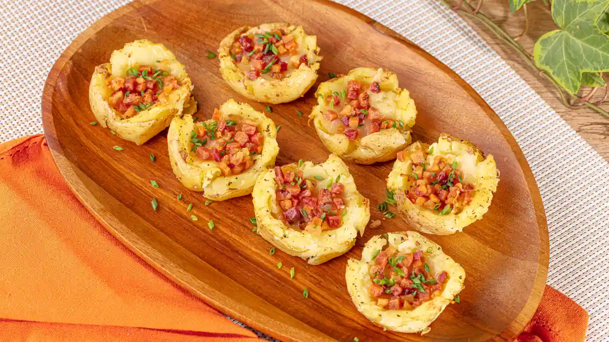 batata-ao-murro-com-bacon-aperitivo-portal-minha-receita