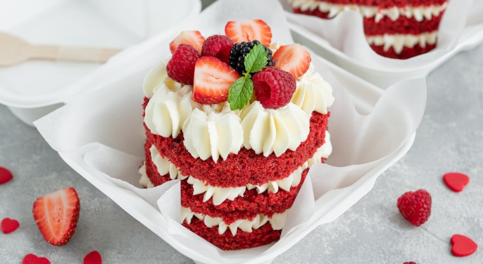 Bentô cakes: conheça os mini bolos divertidos que estão bombando nas redes sociais