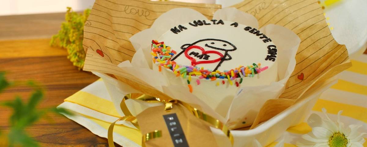bentocake1200480
