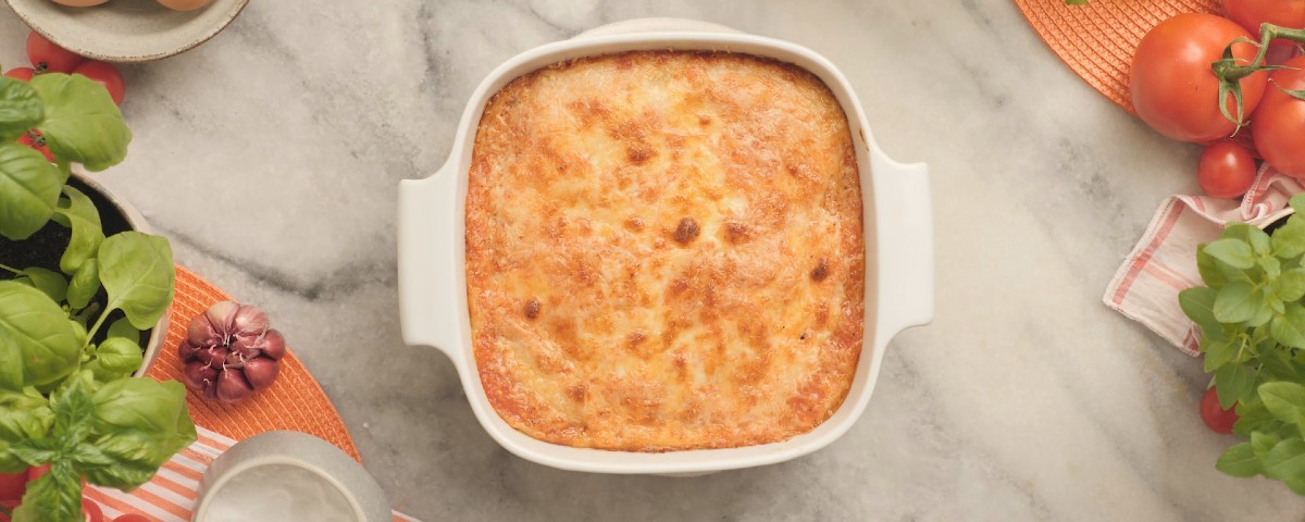 bife-a-parmegiana