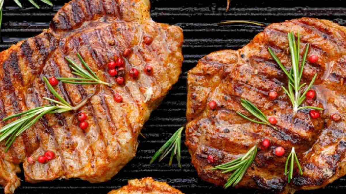 bife-de-chorizo-bife-de-ancho-portal-minha-receita