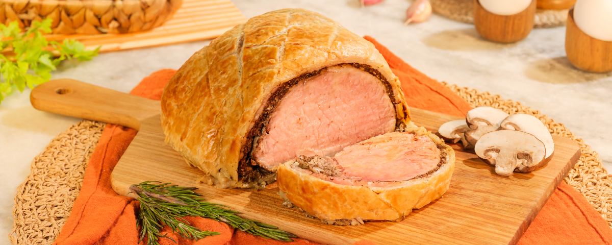 bife-wellington-de-lombo-suino