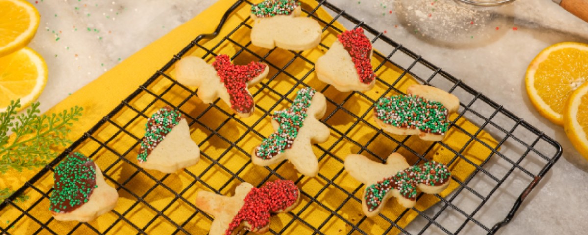 biscoito-natalino-3