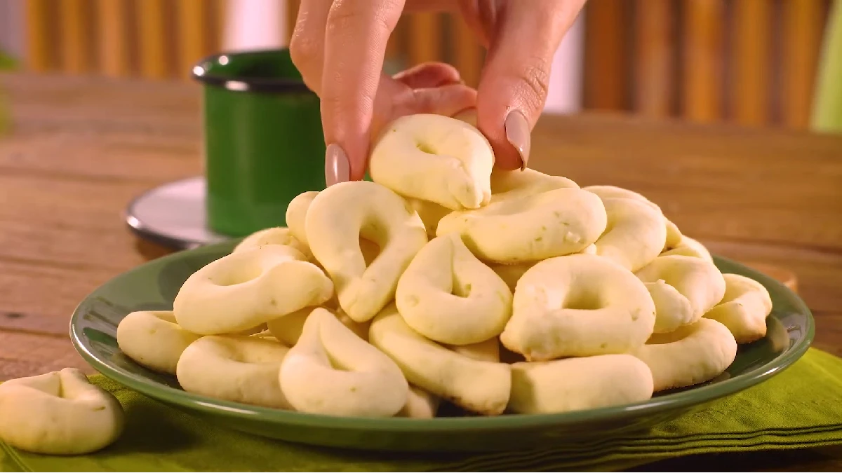 biscoito-vegano-de-limao-portal-minha-receita
