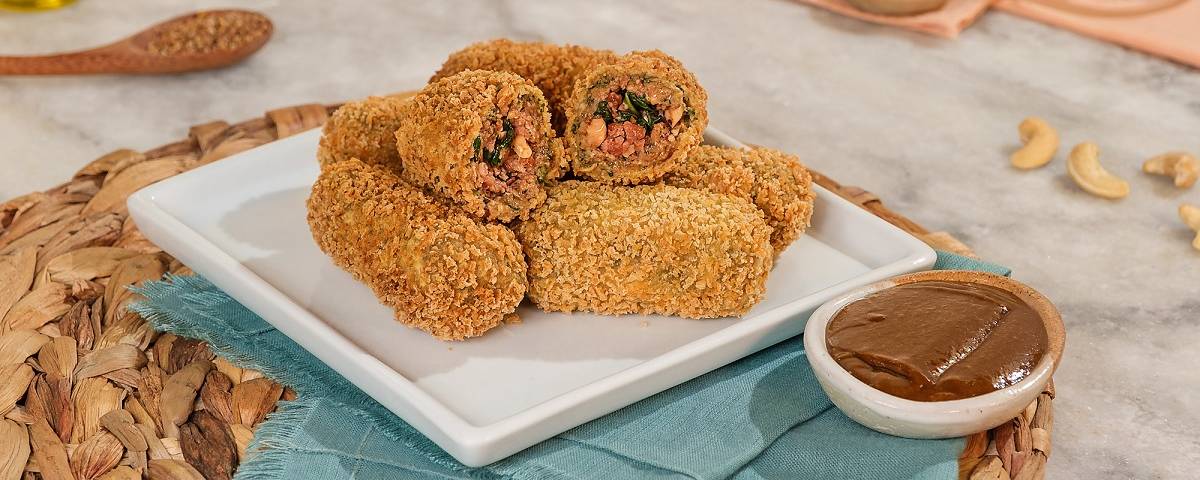 bolinho-de-carne-moida-vegetal1200480