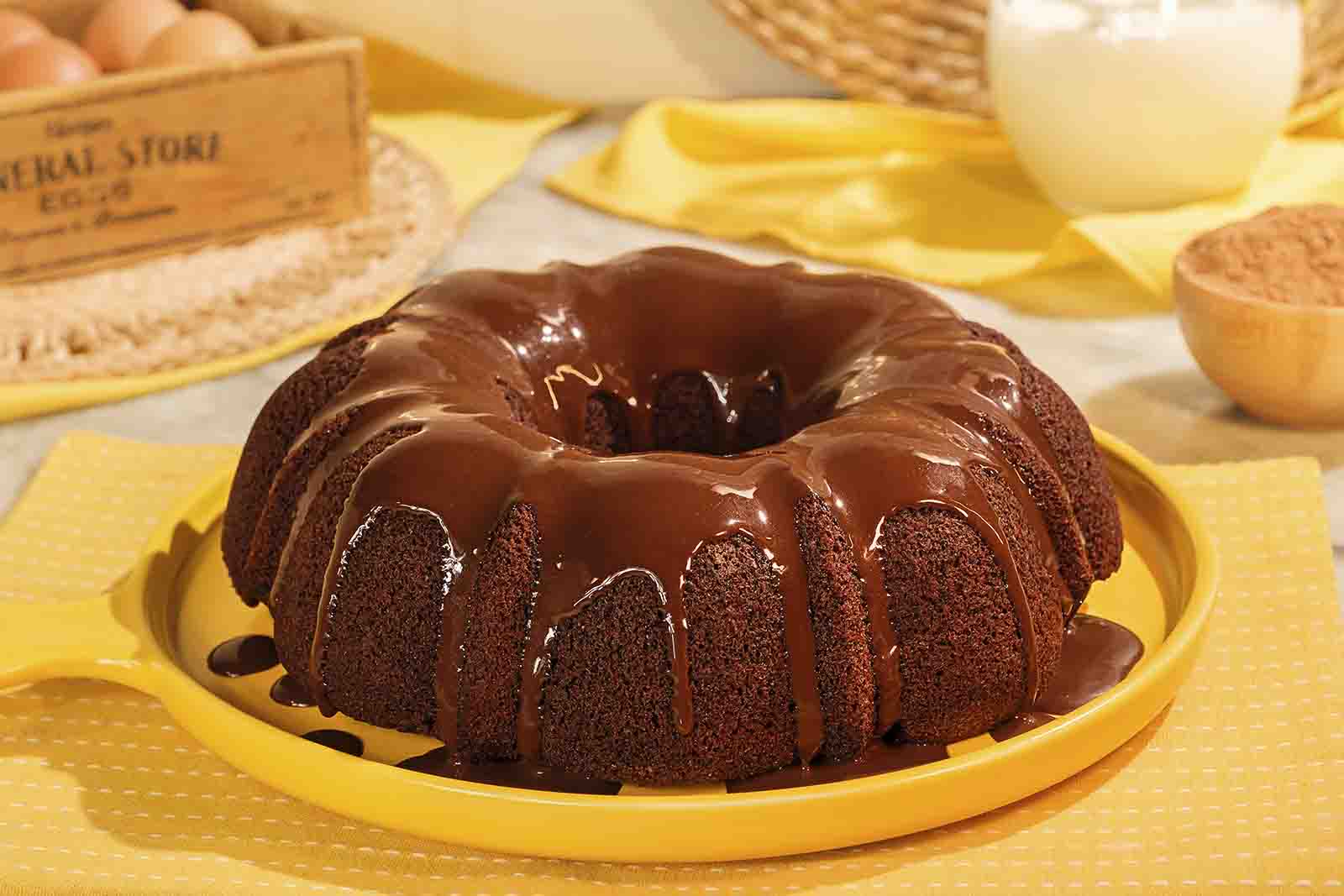 bolo-chocolate-1