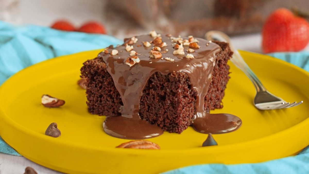 5 receitas fáceis e deliciosas que tem sabor de almoço na casa da avó