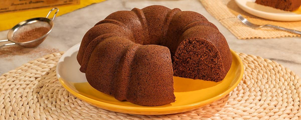 bolo-de-chocolate-simples1200480