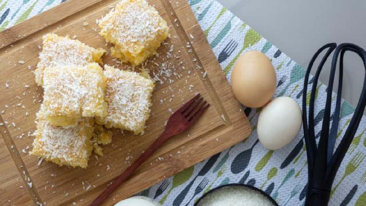 bolo-de-coco-gelado-portal-minha-receita
