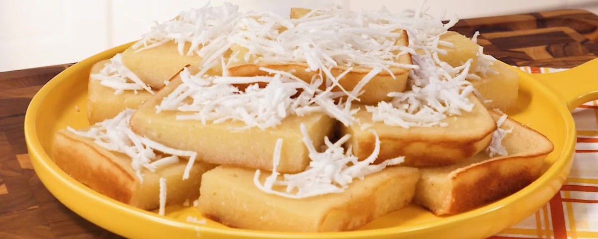bolo-de-mandioca-cremoso