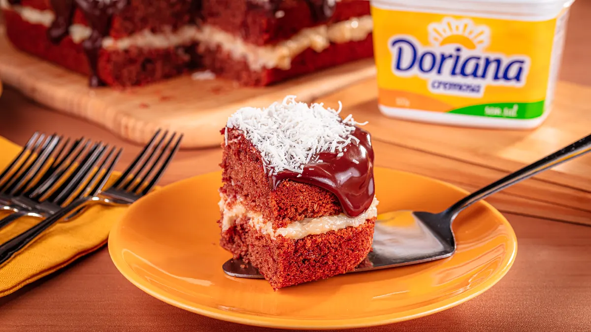 bolo-prestigio-com-chocolate-portal-minha-receita