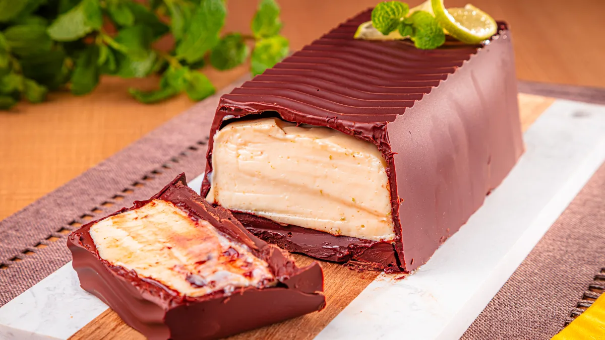 bombom-de-mousse-de-limao-portal-minha-receita