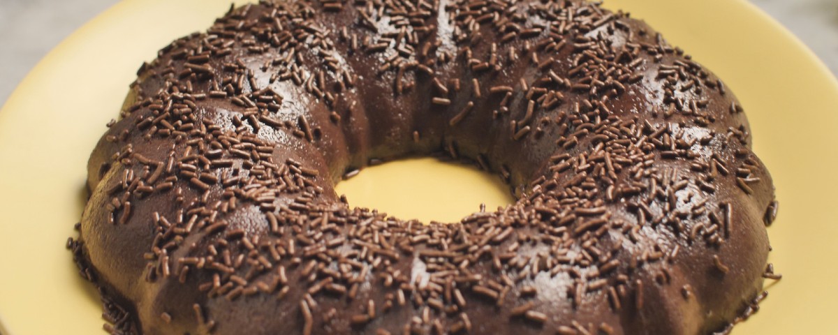 brigadeirao-edit