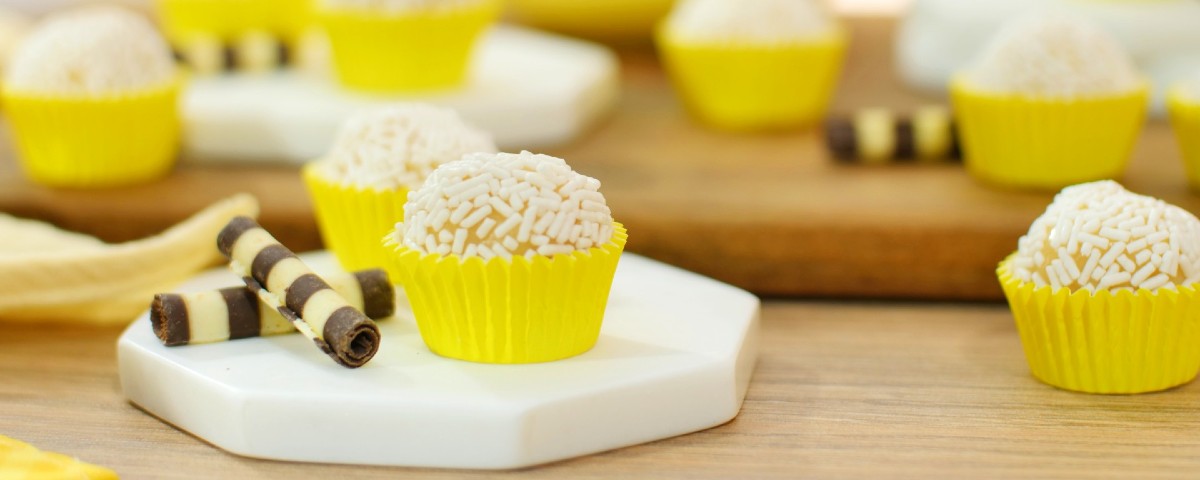 brigadeiro-branco-capa
