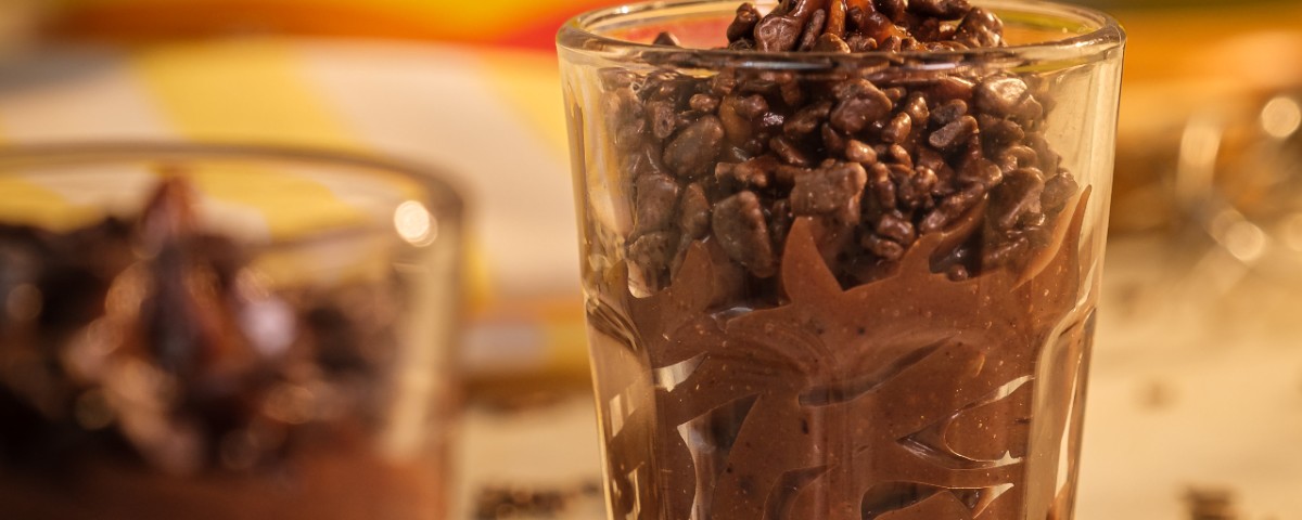 brigadeiro-de-colher