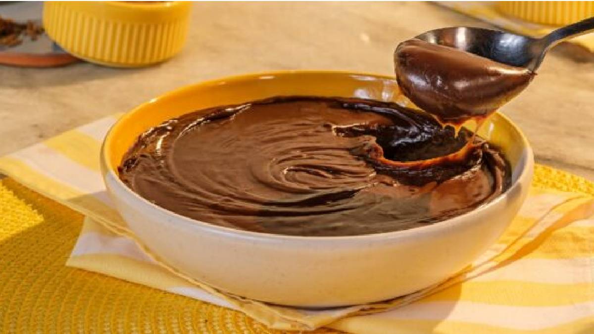 brigadeiro-de-microondas-portal-minha-receita
