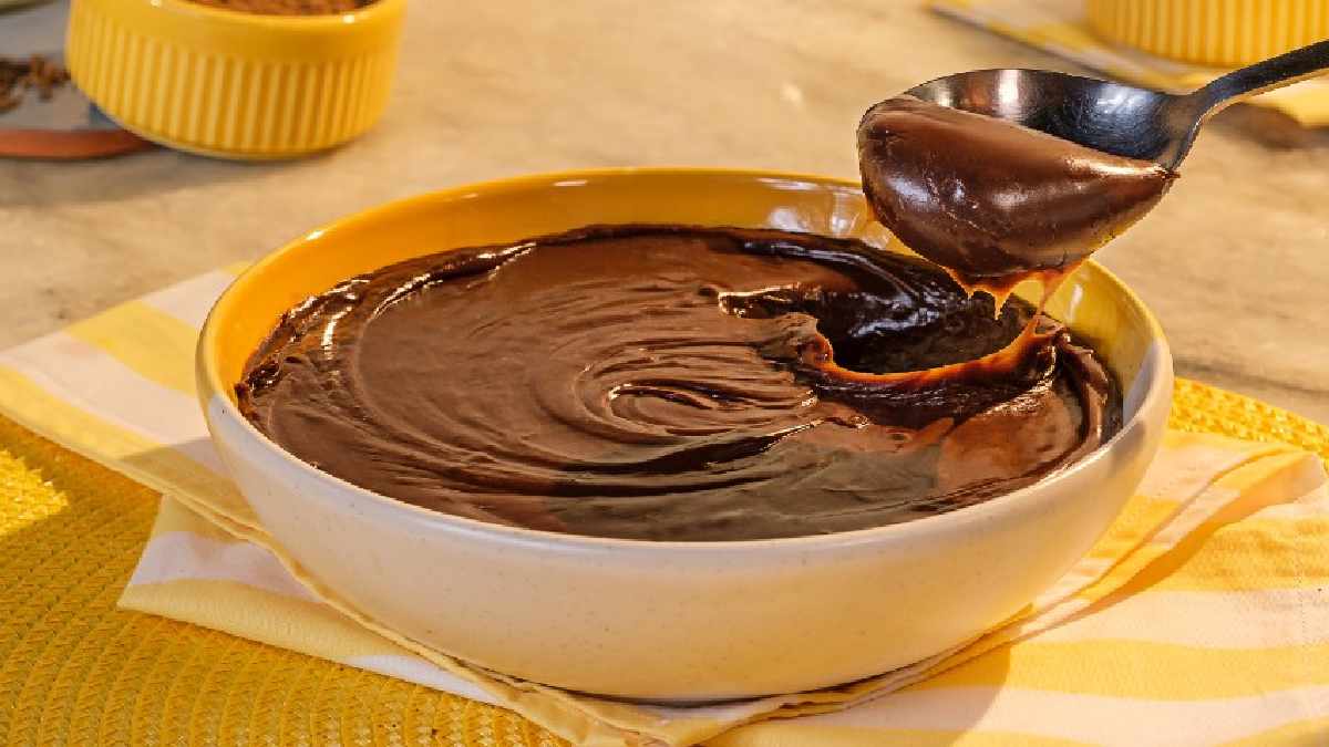 brigadeiro-de-panela-portal-minha-receita-1