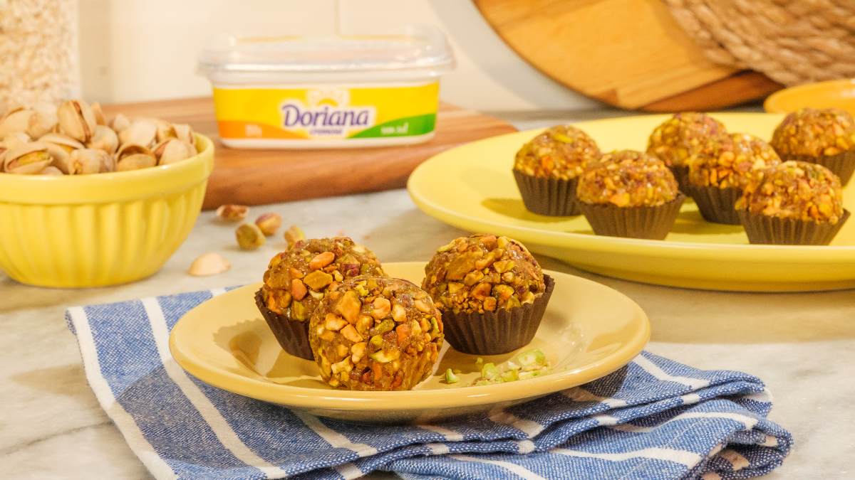 brigadeiro-de-pistache-portal-minha-receita