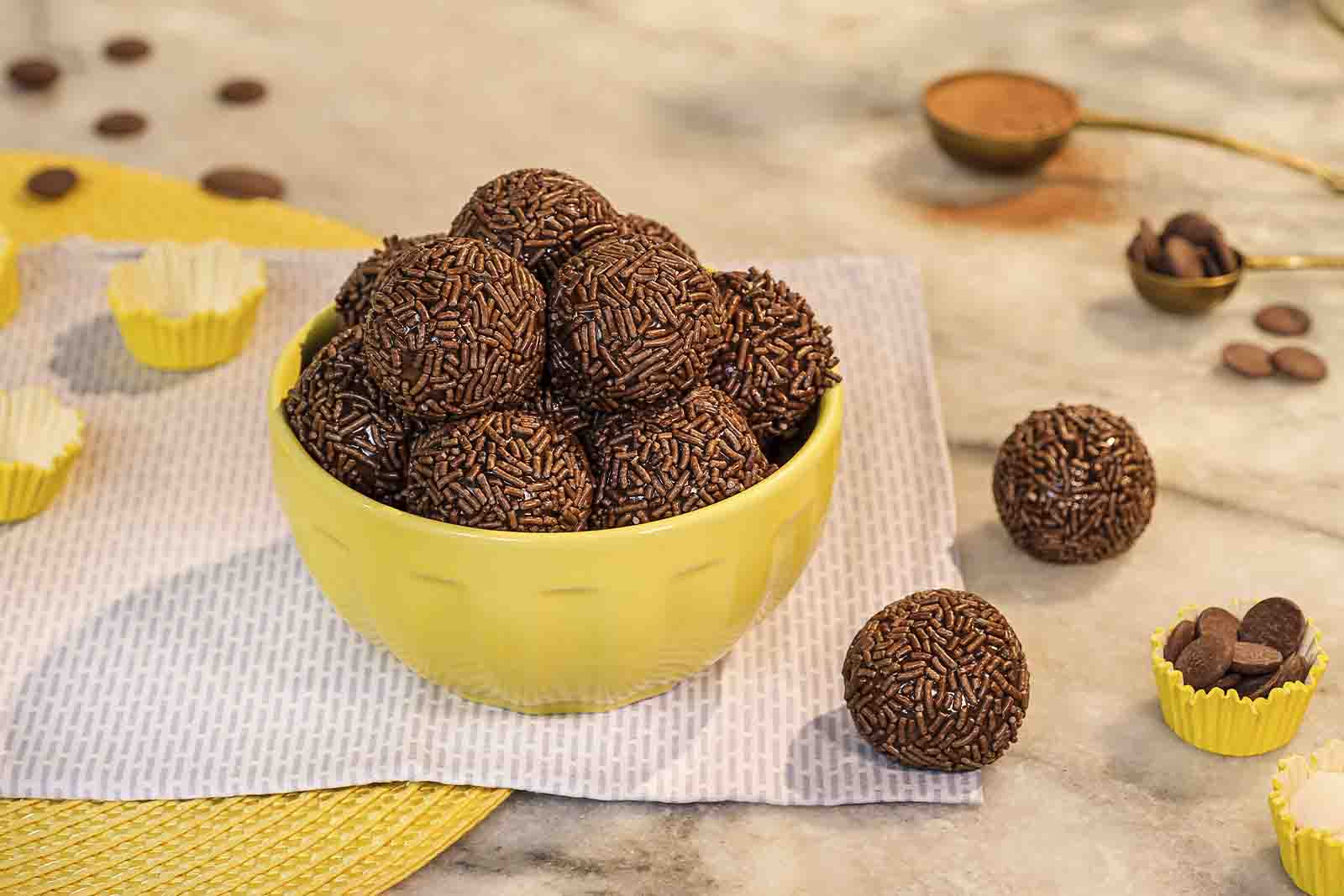 brigadeiro-sem-leite-condensado-1