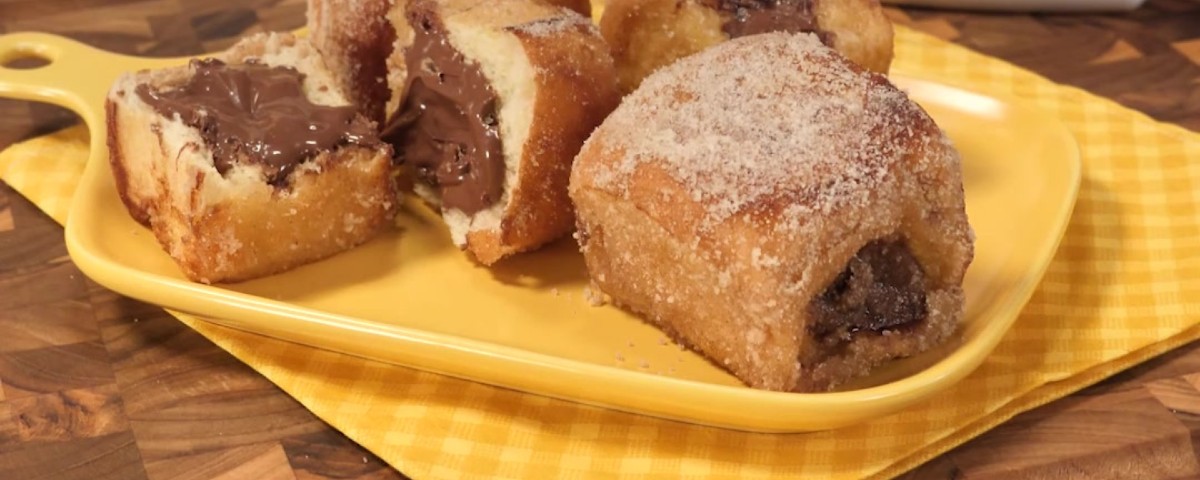 brioche-recheado-com-creme-de-avela