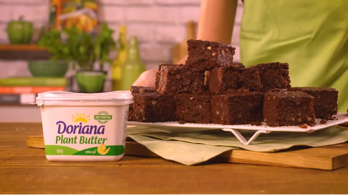 brownie-vegano-portal-minha-receita