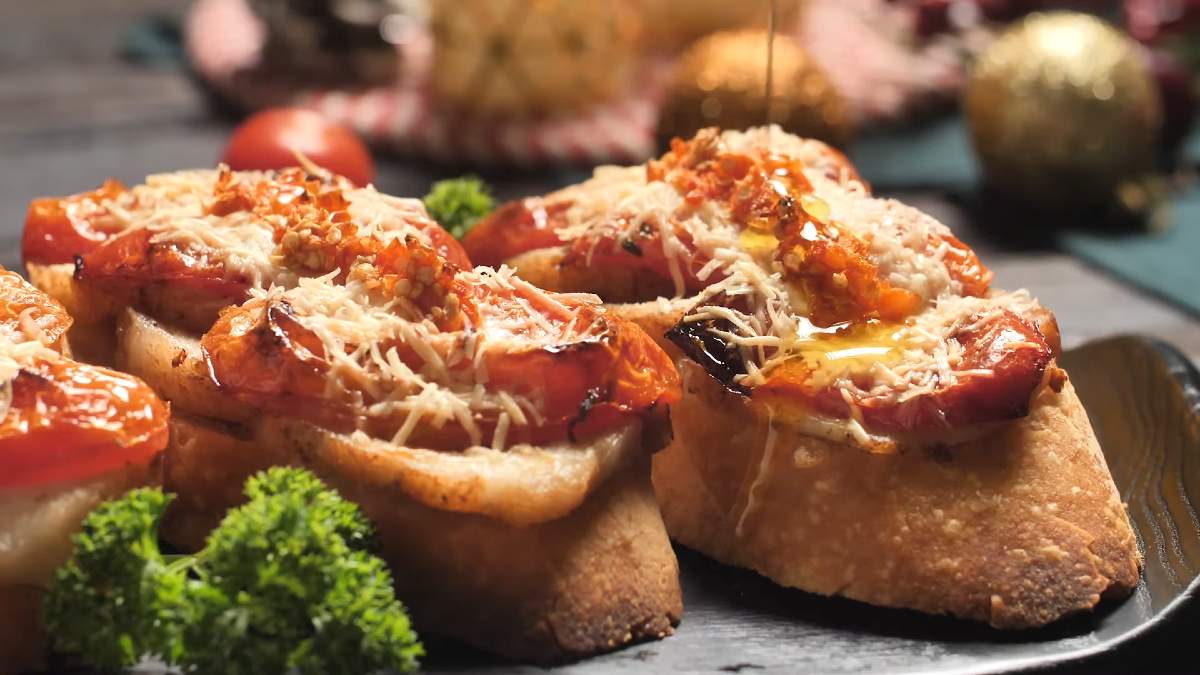 bruschetta-com-tomate-seco-portal-minha-receita