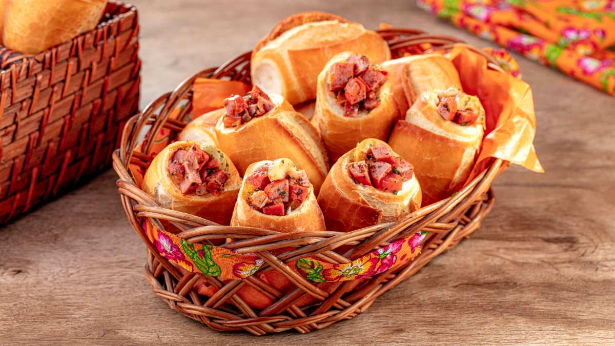 buraco-quente-de-salsicha-portal-minha-receita