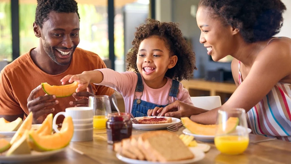 Café da manhã Dia dos Pais: 12 ideias para tornar a data mais especial