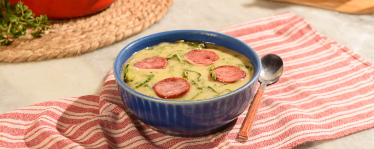 caldo-de-batata-com-calabresa-3