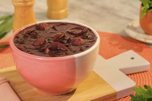 11 Alimentos para anemia — Confira as melhores opções!