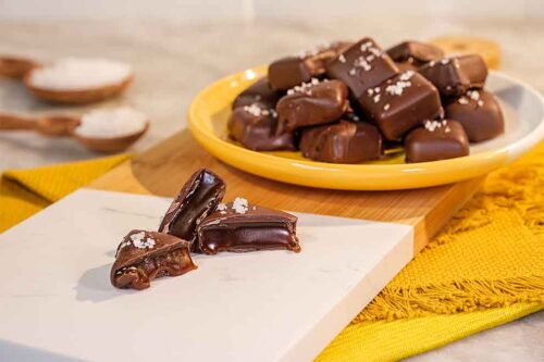 Como fazer caramelo? Aprenda receitas e dicas especiais!