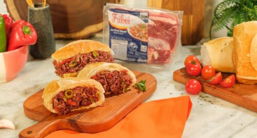 Carne louca: aprenda como fazer a receita para diversos pratos