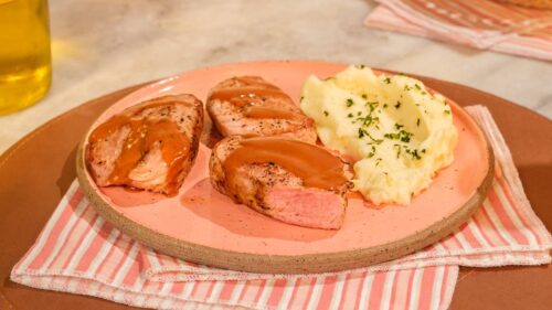 O que é uma carne magra? Confira 10 opções para o dia a dia