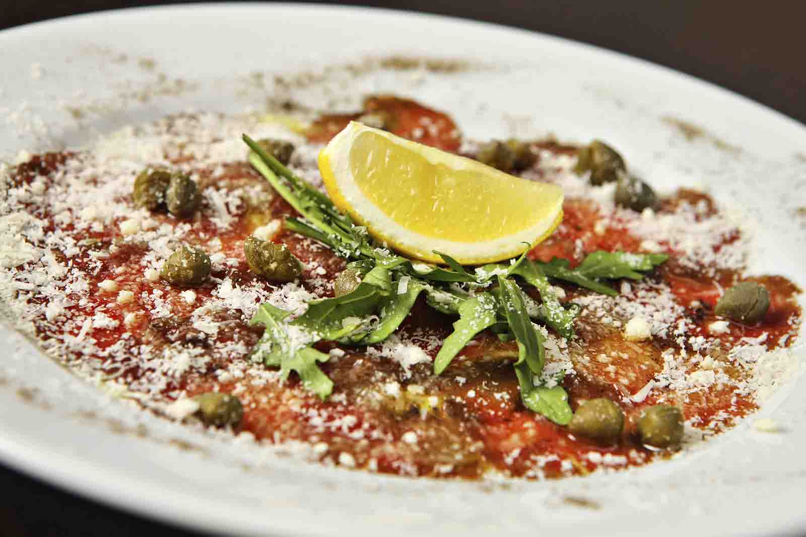 carpaccio-1